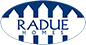 Radue Homes Logo