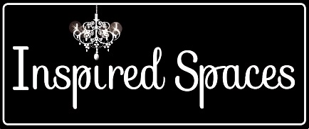 Inspired Spaces Logo