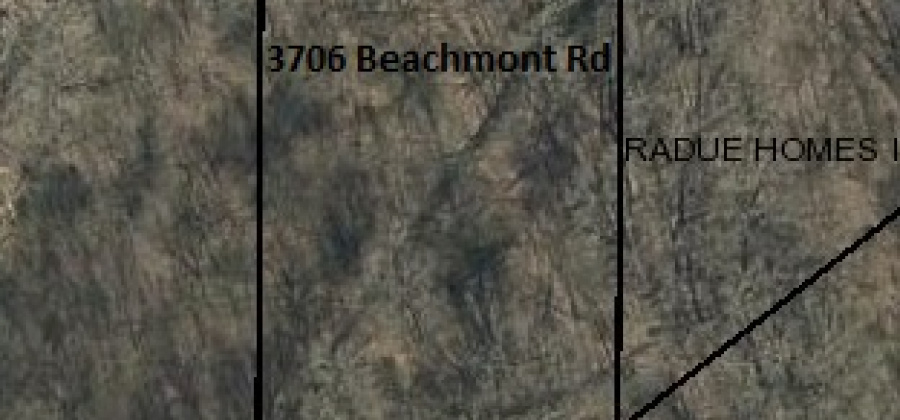 3706 Beachmont Road,De Pere,Wisconsin 54115,Land/Lots,Beachmont,1167
