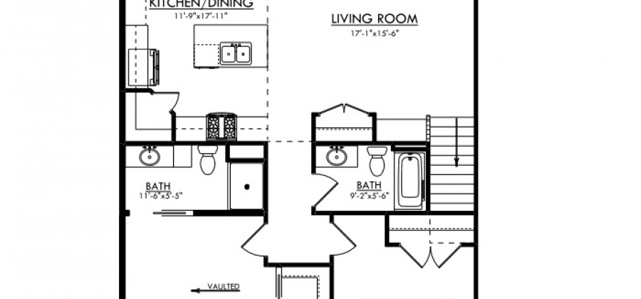 434 Aldon Circle,Green Bay,Wisconsin 54304,2 Bedrooms Bedrooms,2 BathroomsBathrooms,Home,Aldon,1406